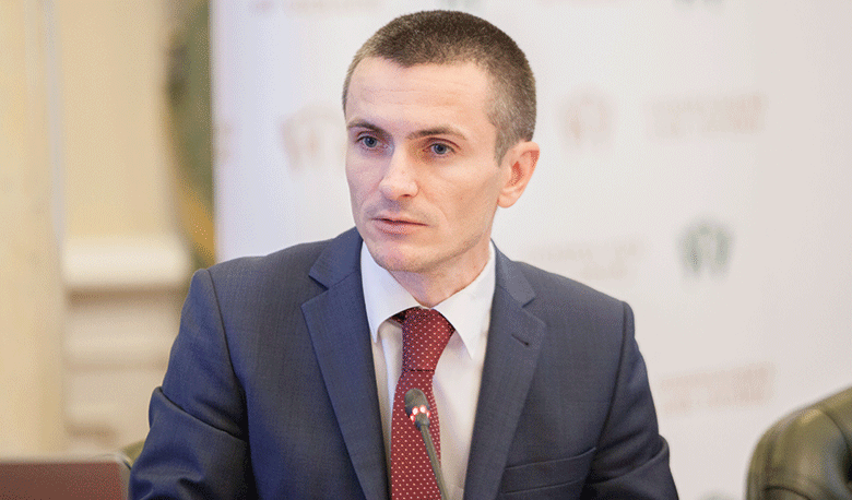 Vitaly-Vavryschuk-780