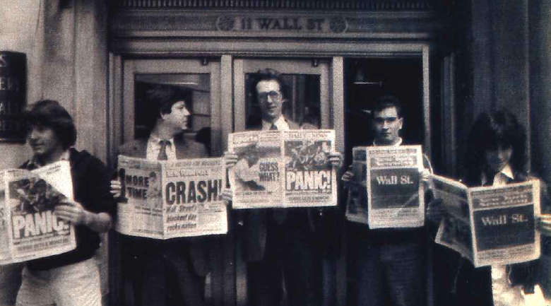 1987_Dec_panic_group-780