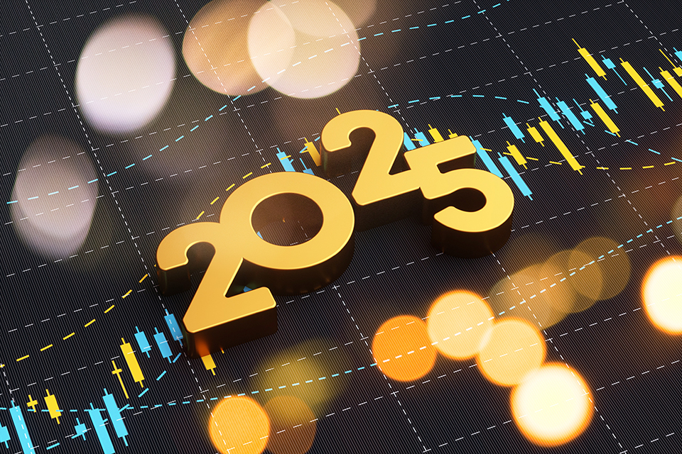 2025-fx-display-graph-iStock-960.jpg