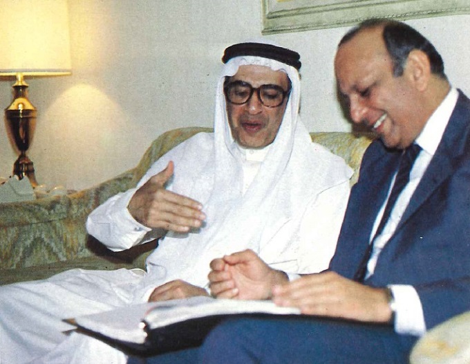 Kirdar and kanoo 680px