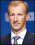 Pavel Ilyachev (PI) has been the deputy head of the corporate finance department of OJSC Russian Railways since 2009. From 2002 to 2003 he worked as head of division for financial assets management at Ilim Pulp Enterprise. From 2003 to 2009 he worked in CJSC Eurosib as head of the treasury department and then director of corporate finance. 