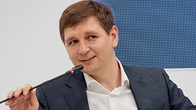 Stanislav Bliznyuk_400x225.jpg