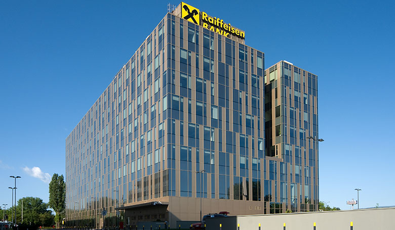 Raiffeisen-serbia-hq-780.jpg