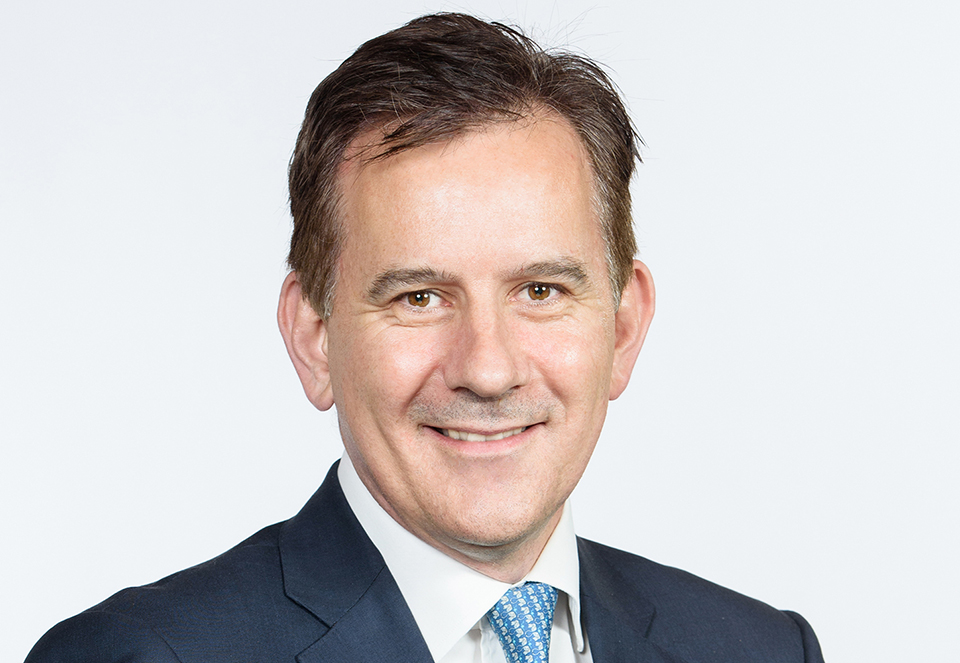 David-Simmonds-CLP-960.jpg