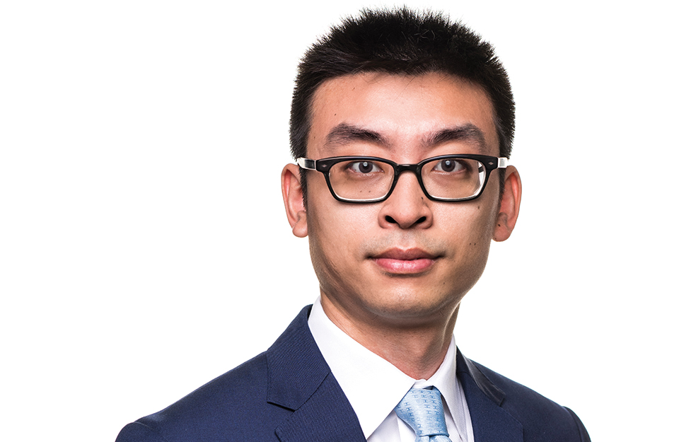 Jerry Wu, Polar Capital.jpg