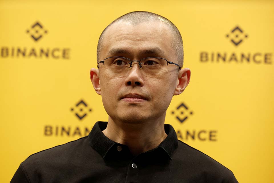 Zhao-Changpeng-Binance-Reuters-960.jpg