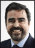 Víctor Manuel Allende (VA) is the executive manager of private and personal banking in Barcelona at CaixaBank
