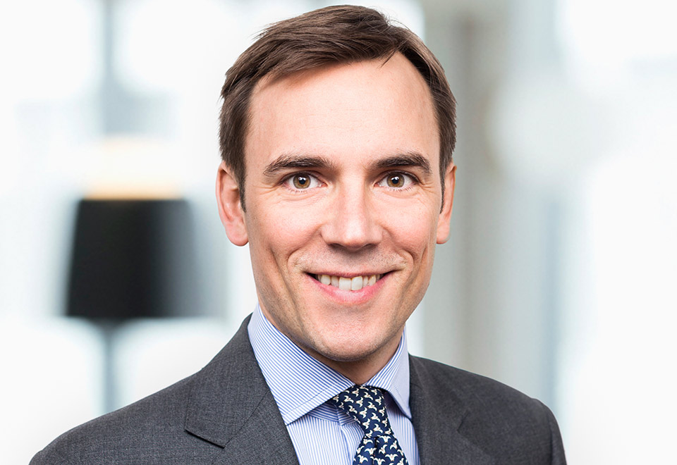Christoffer_Malmer_SEB-960.jpg