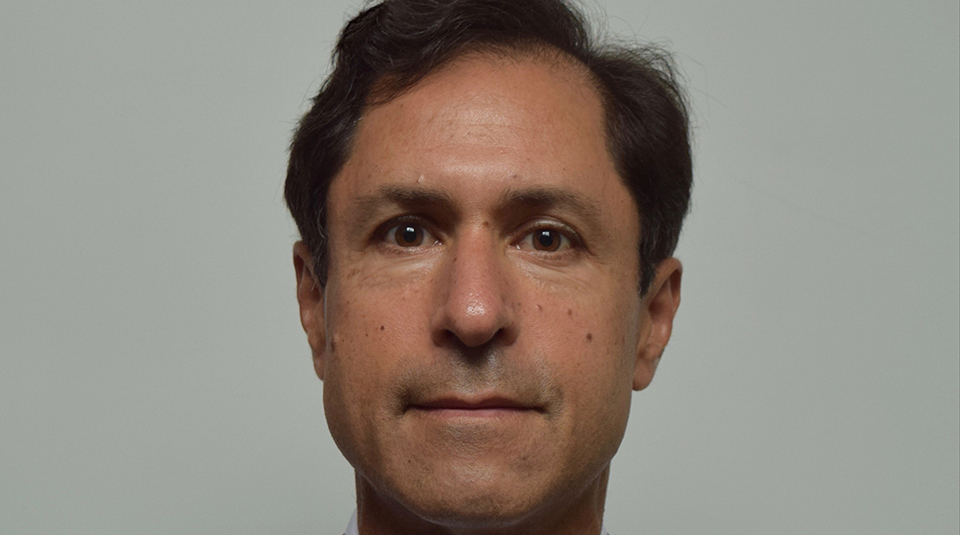 Alan Rifkin ConvEx-960.jpg