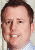 ai-mp.gif