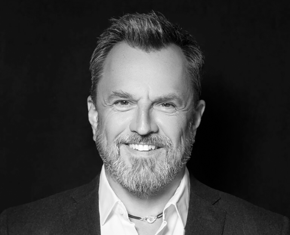 David Vincent_960.jpg