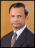 Murali Subramanian (MS) executive vice-president, head of transaction banking group, Abu Dhabi Commercial Bank.