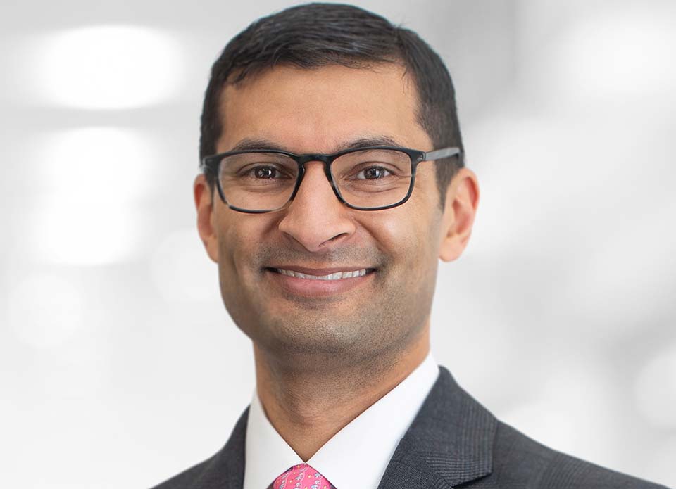 Amol-Dhargalkar-Chatham-Financial-960.jpg