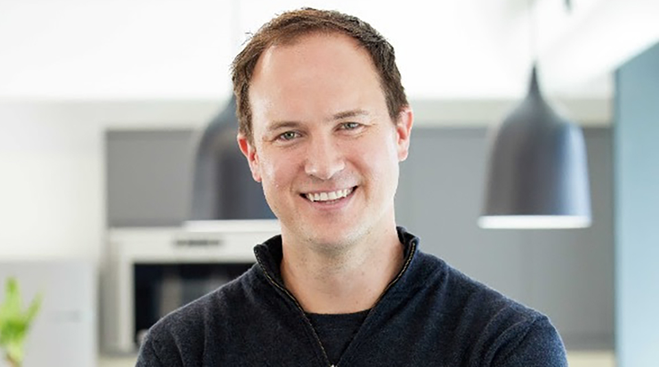 James Booth, PPRO.jpg