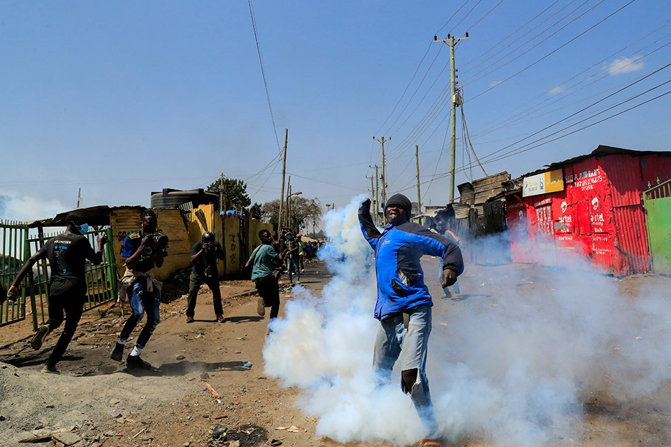 protest-nairobi-Reuters-960.jpg
