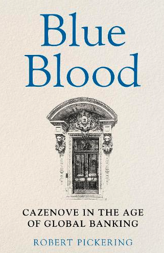 Blue blood cover.png