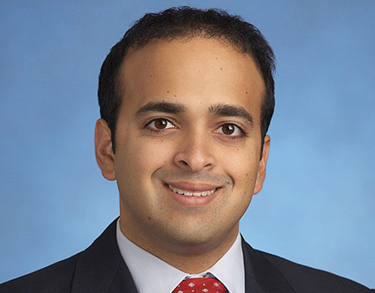 Vivek-Bantwal-Goldman-375.jpg