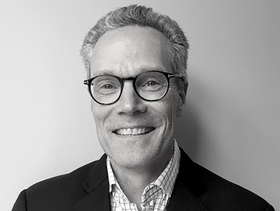Scott Eaton, Nivaura.jpg
