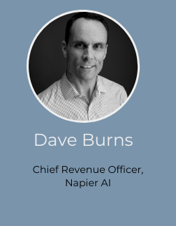 Webinar - Dave Burns (2) - web.jpg