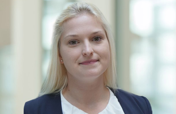 Amanda-Vainio-MUFG-610.jpg