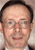 mtn-jl.gif