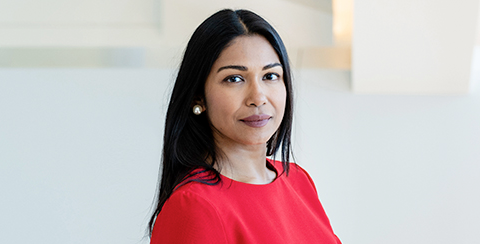 Lupin_Rahman_Pimco_480.png