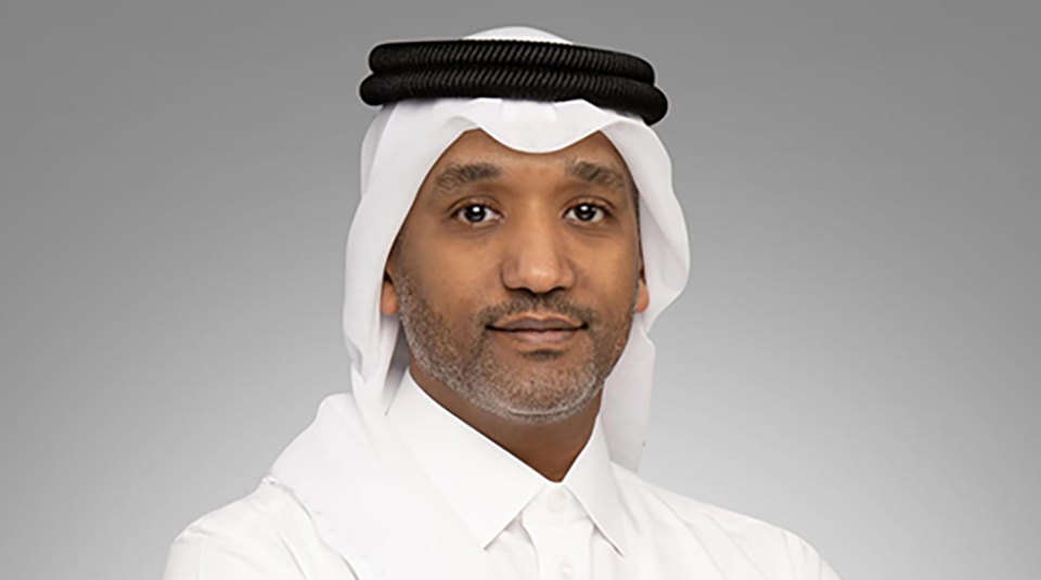 Ahmed Hashem, Dukhan 960.jpg