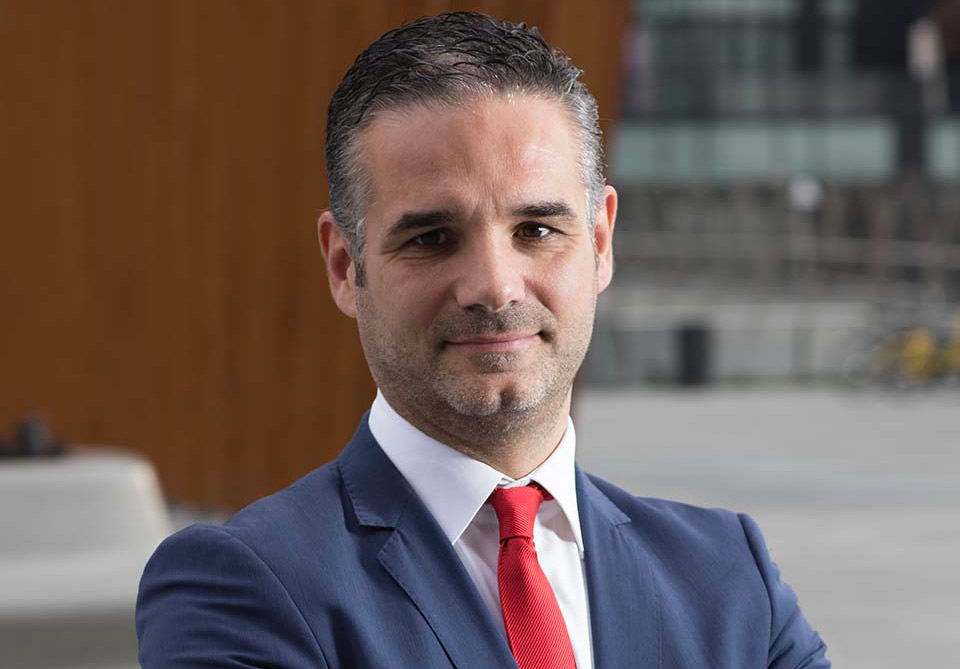 Ricardo-Madinelli-UniCredit-2023-960.jpg