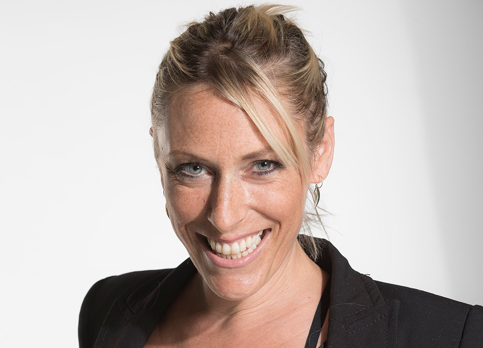Kate-Leaman-AvaTrade-960.jpg