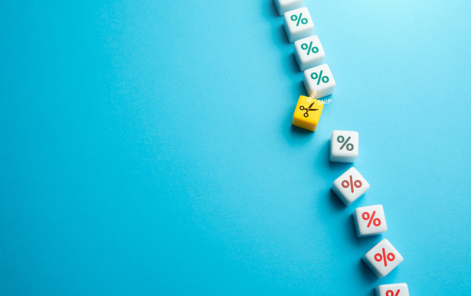 rate-cut-percentage-scissors-iStock-960.jpg