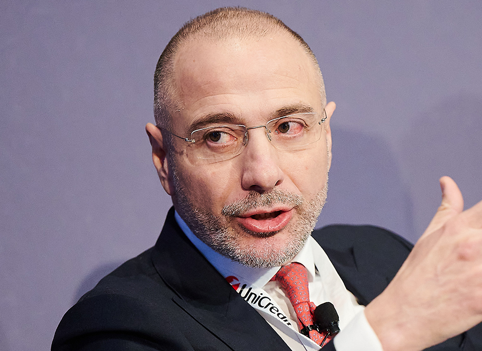Michele-Amadei-UniCredit-960.jpg