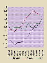 em.gif