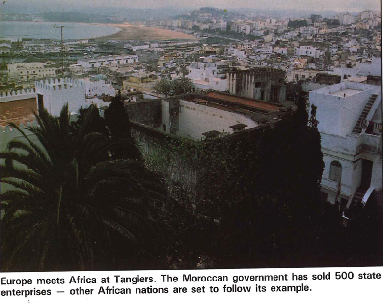 Africa_May_1990-Tangiers-780.jpg