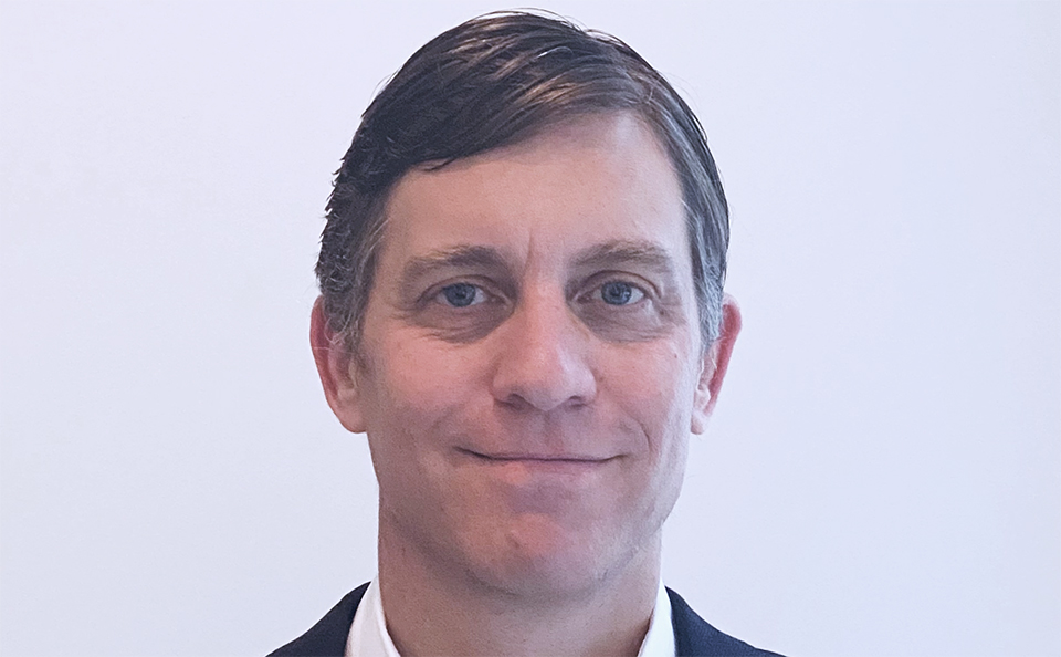 Chris-Perkins-CoinFund-960.jpg