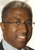 nigeria-fw.gif