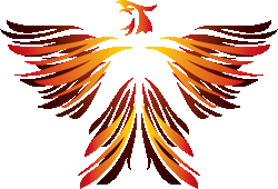 russia-phoenix.gif
