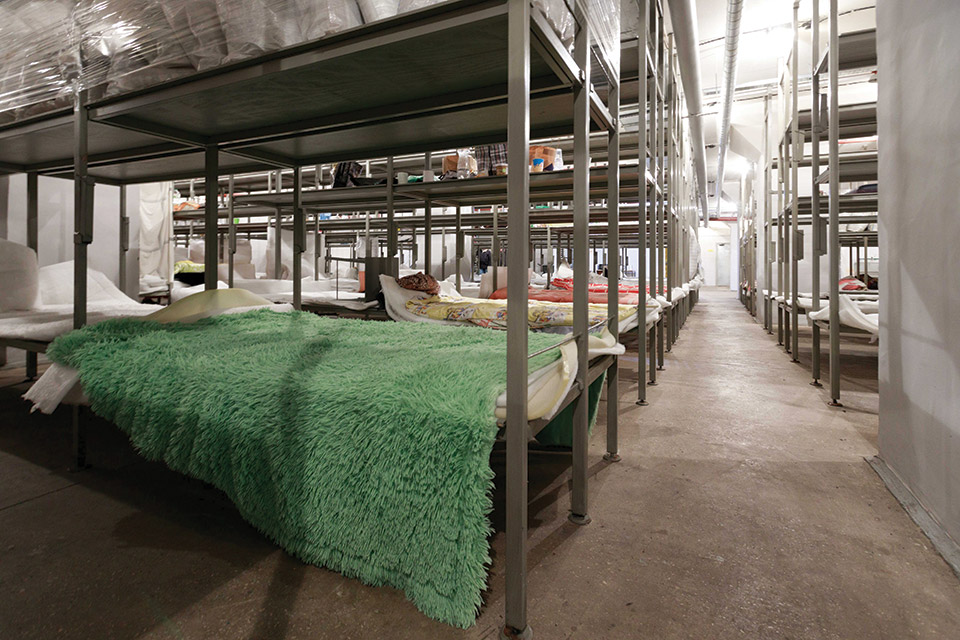 NBU-bunks-shelter-960.jpg