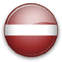 latvia