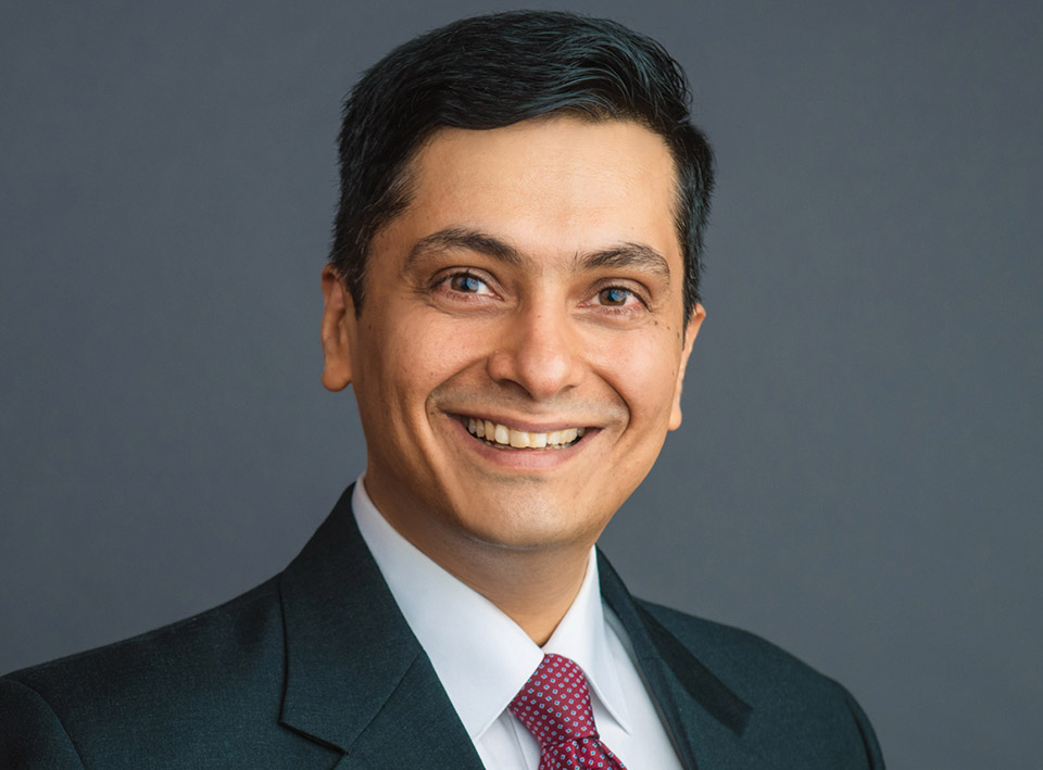 Krishna-Sampath-BNP-Paribas-960.jpg