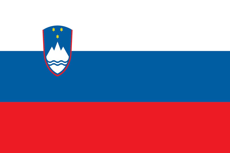 flags/slovenia-162422_1280.jpg