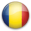 romania