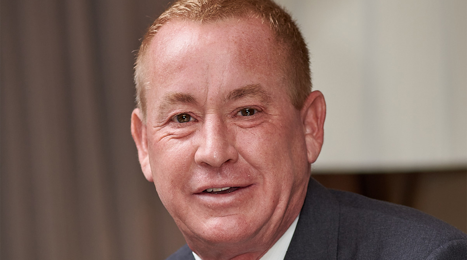 David Lynne_NEW 960x535.jpg
