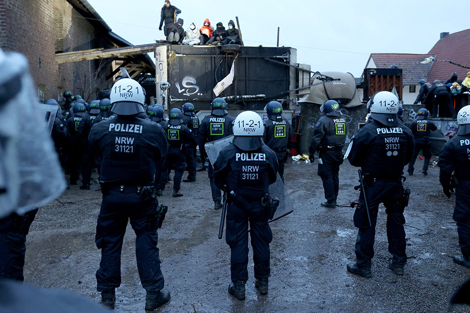 Garzweiler-protest-Reuters-960.jpg