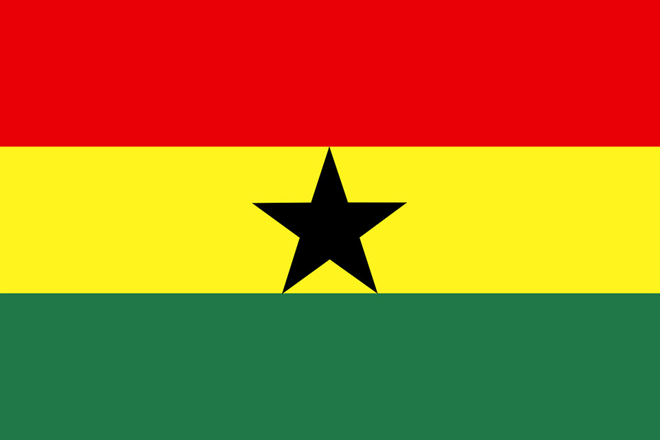 ghana-flag-960.jpg