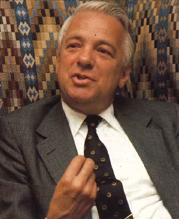 Weinberg-June-1990-whitehead-626.jpg