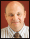 Colin Evans (CE) is director, treasury operations, Europe, at Faurecia Emission Control Technologies