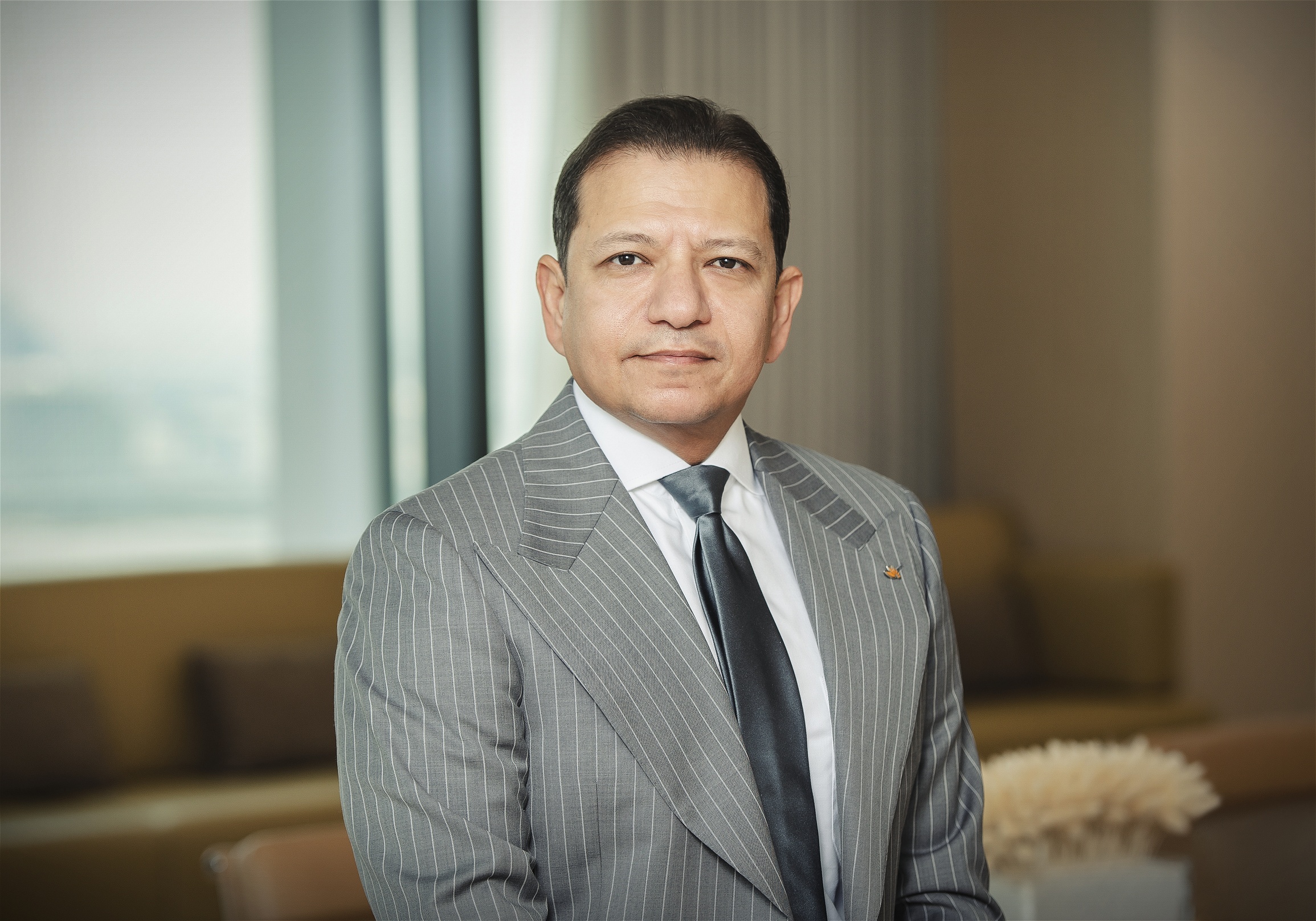 Abdelaal Mashreq.jpg