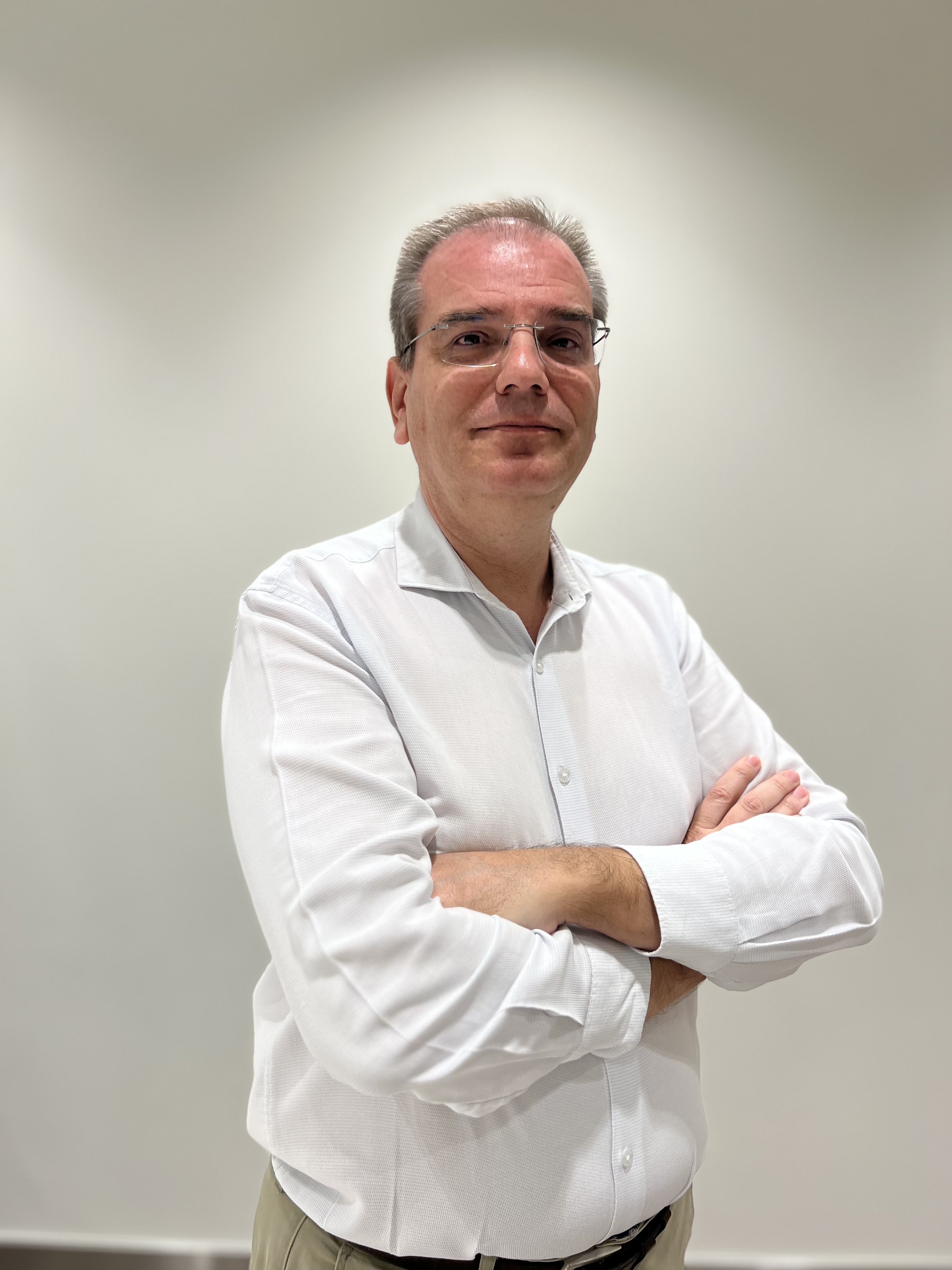 Rui Constantino.jpeg