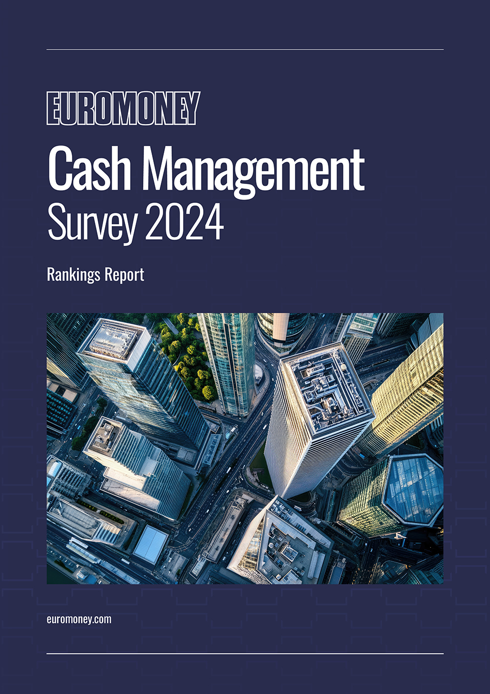 Euromoney-Rankings-Report-2024_Cover-960.jpg