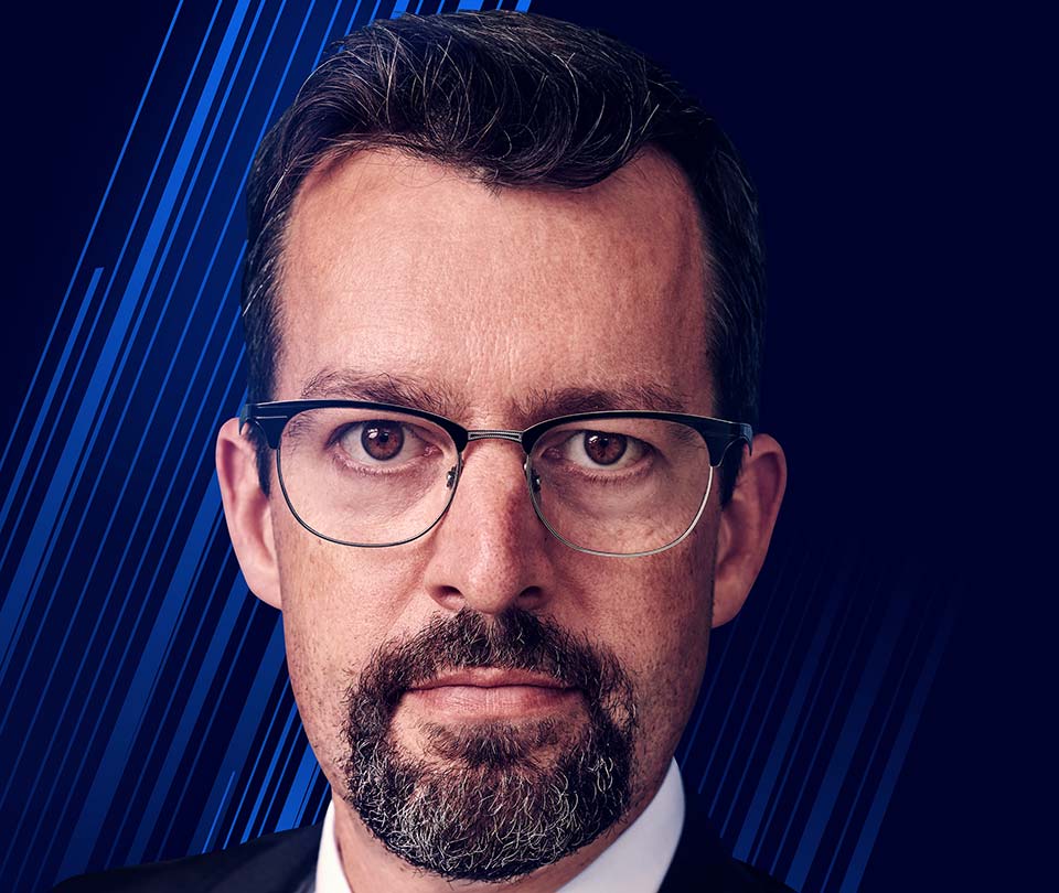 John-Hardy_SaxoBank-960.jpg